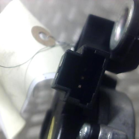 Moteur essuie glace arriere CITROEN C4 GRAND PICASSO 1