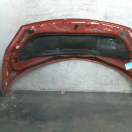 Capot RENAULT GRAND SCENIC 2