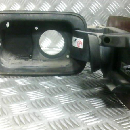 Trappe d'essence RENAULT GRAND SCENIC 2