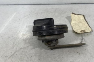 Avertisseur/Klaxon FIAT PUNTO 1
