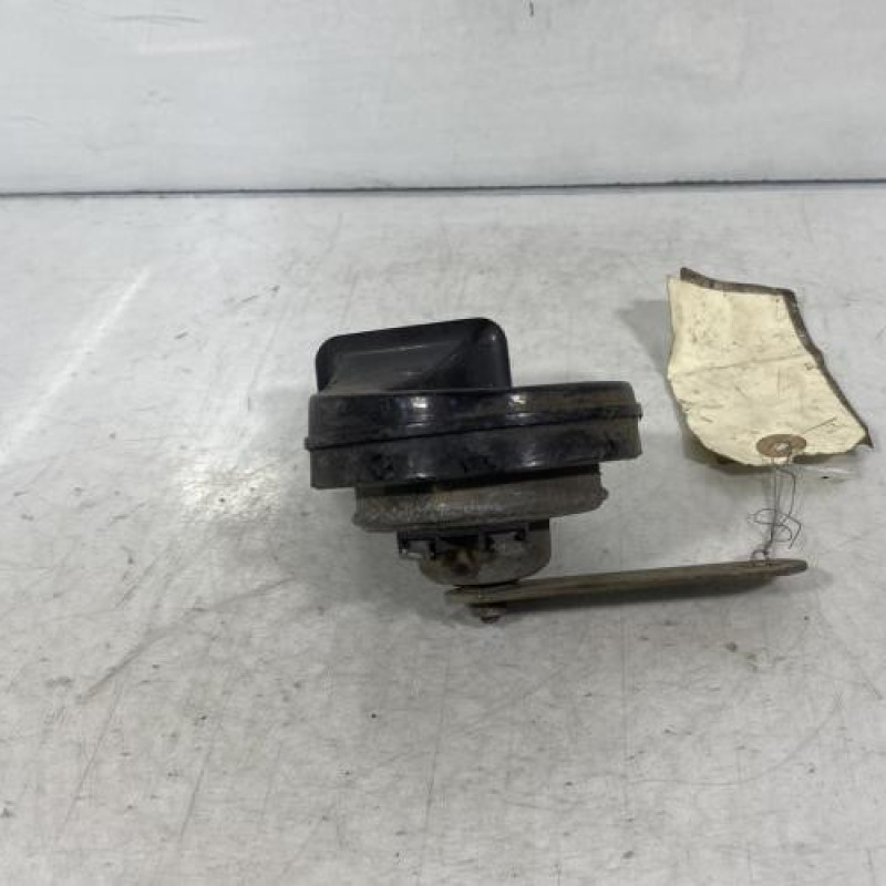Avertisseur/Klaxon FIAT PUNTO 1 Photo n°3