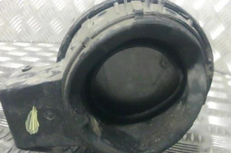 Trappe d'essence CITROEN C4 1