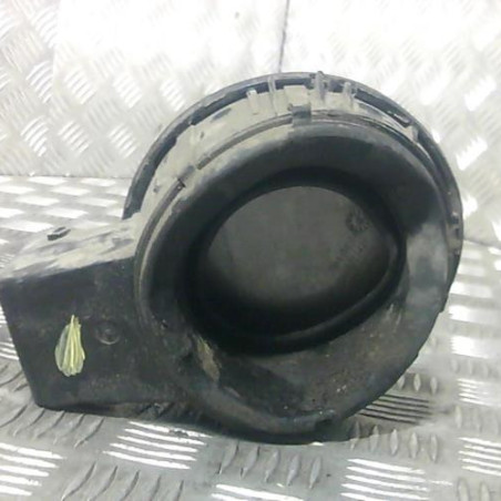 Trappe d'essence CITROEN C4 1