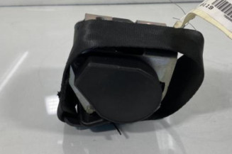 Ceinture arriere droit CITROEN C4 1 Photo n°1