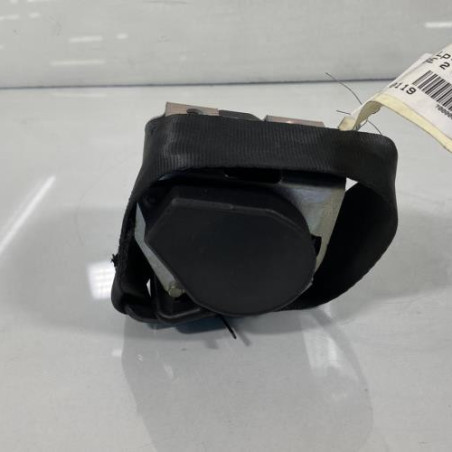 Ceinture arriere droit CITROEN C4 1 Photo n°1