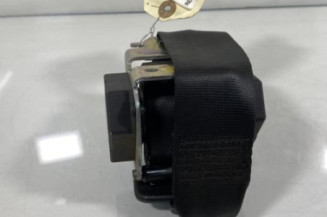 Ceinture arriere droit CITROEN C4 1