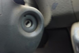 Ceinture arriere droit CITROEN C4 1
