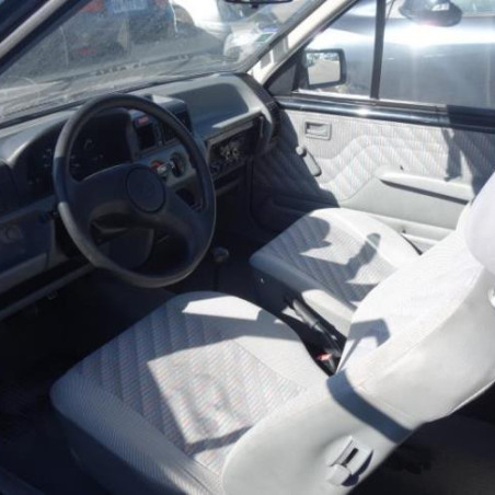 Custode arriere gauche OPEL CORSA A