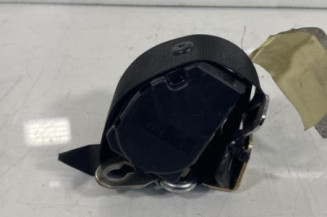 Ceinture arriere gauche OPEL CORSA A