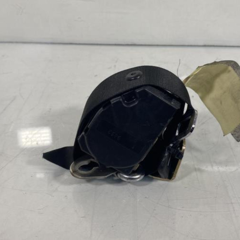 Ceinture arriere gauche OPEL CORSA A Photo n°3