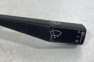 Commodo d'essuie glaces OPEL CORSA A