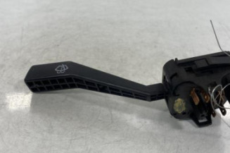 Commodo d'essuie glaces OPEL CORSA A