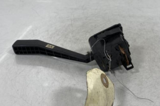 Commodo phare OPEL CORSA A