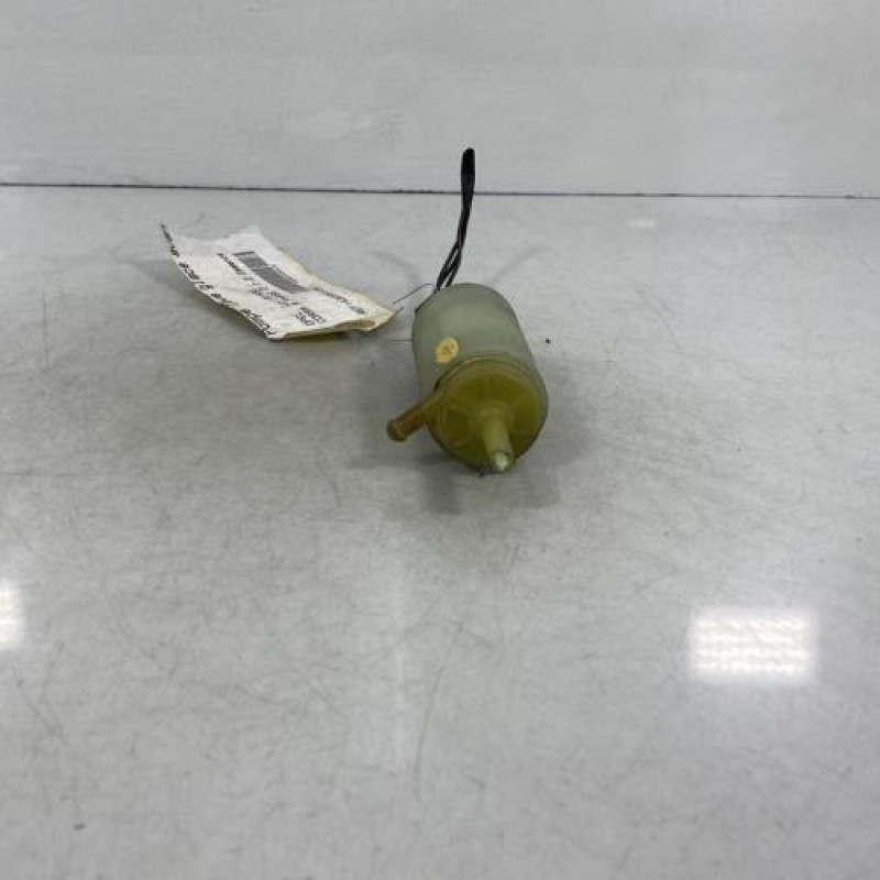Pompe lave glace avant OPEL CORSA A Photo n°2