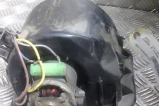 Pulseur d'air OPEL CORSA A