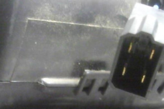 Pulseur d'air OPEL CORSA A