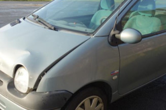 Air bag conducteur RENAULT TWINGO 1 Photo n°1