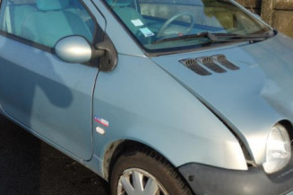 Air bag conducteur RENAULT TWINGO 1