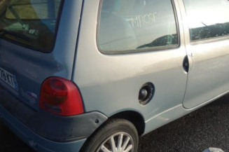Air bag conducteur RENAULT TWINGO 1