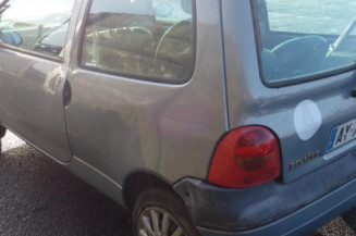 Air bag conducteur RENAULT TWINGO 1