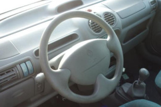 Air bag conducteur RENAULT TWINGO 1
