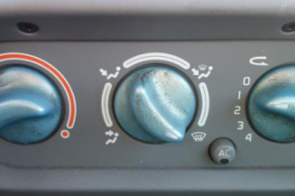 Air bag conducteur RENAULT TWINGO 1