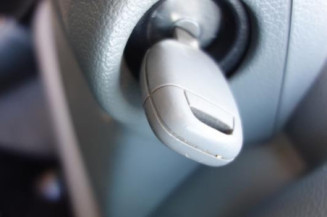 Air bag conducteur RENAULT TWINGO 1