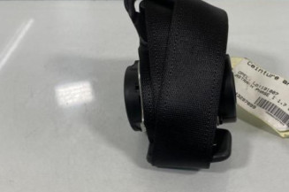Ceinture arriere droit OPEL ASTRA H