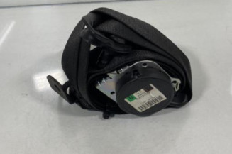 Ceinture arriere droit OPEL ASTRA H