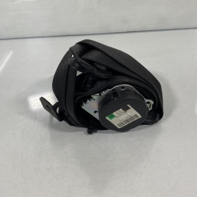 Ceinture arriere droit OPEL ASTRA H Photo n°3