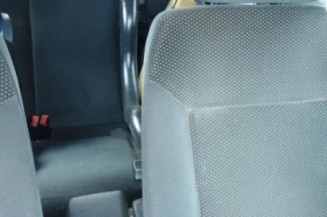 Ceinture arriere droit OPEL ASTRA H