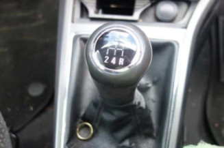 Ceinture arriere droit OPEL ASTRA H