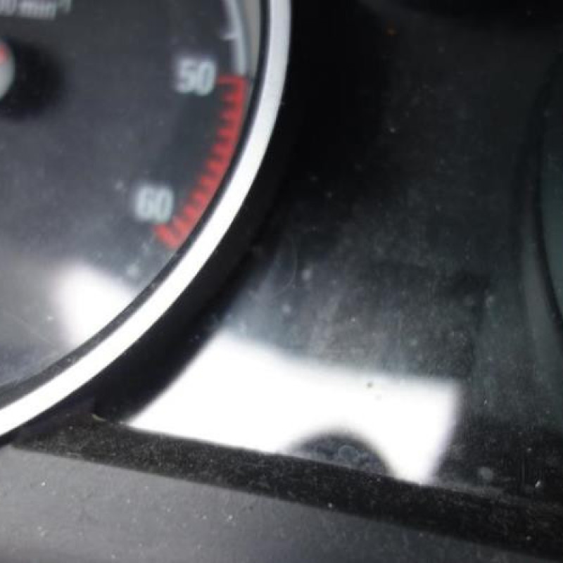 Ceinture arriere droit OPEL ASTRA H Photo n°12