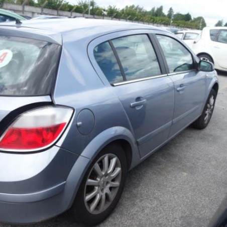Pivot de moyeu avant droit OPEL ASTRA H