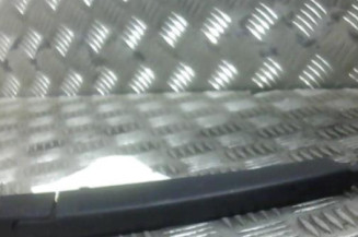 Bras essuie glace arriere ALFA ROMEO MITO Photo n°1