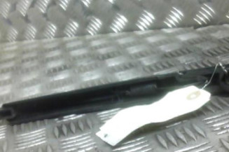 Bras essuie glace arriere ALFA ROMEO MITO