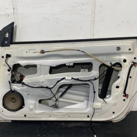 Porte avant droit ALFA ROMEO MITO