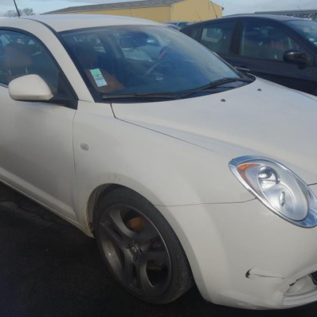Air bag conducteur ALFA ROMEO MITO