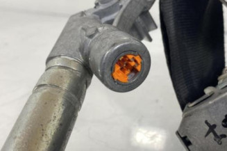 Pretensionneur de ceinture avant gauche ALFA ROMEO MITO