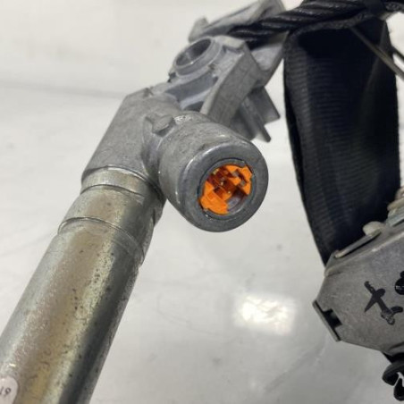 Pretensionneur de ceinture avant gauche ALFA ROMEO MITO
