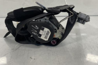 Pretensionneur de ceinture avant gauche ALFA ROMEO MITO