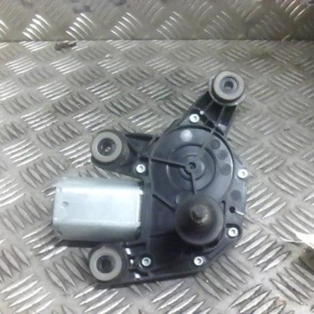 Moteur essuie glace arriere ALFA ROMEO MITO Photo n°1