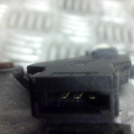 Moteur essuie glace arriere ALFA ROMEO MITO