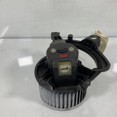 Pulseur d'air ALFA ROMEO MITO