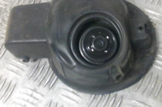 Trappe d'essence SEAT IBIZA 3