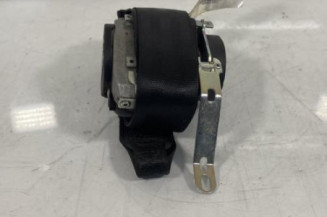 Pretensionneur de ceinture avant droit SEAT IBIZA 3