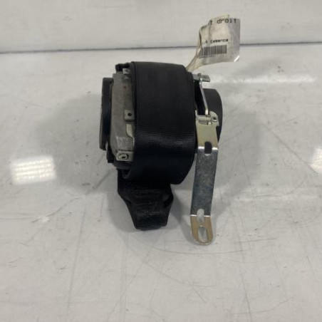 Pretensionneur de ceinture avant droit SEAT IBIZA 3