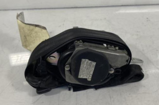 Pretensionneur de ceinture avant droit SEAT IBIZA 3