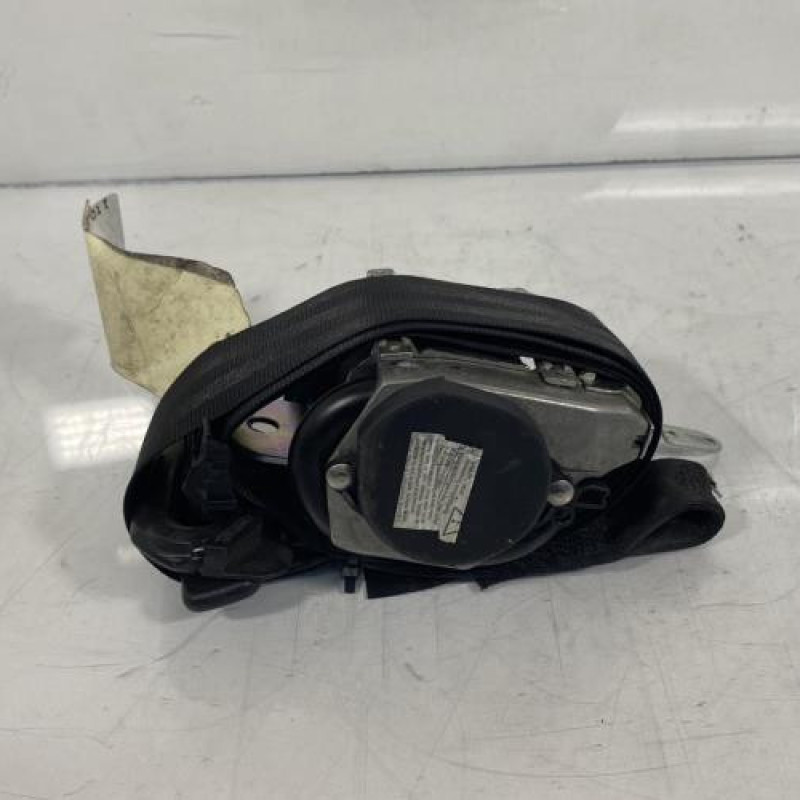 Pretensionneur de ceinture avant droit SEAT IBIZA 3 Photo n°3