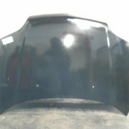Capot NISSAN X-TRAIL 1 Photo n°1